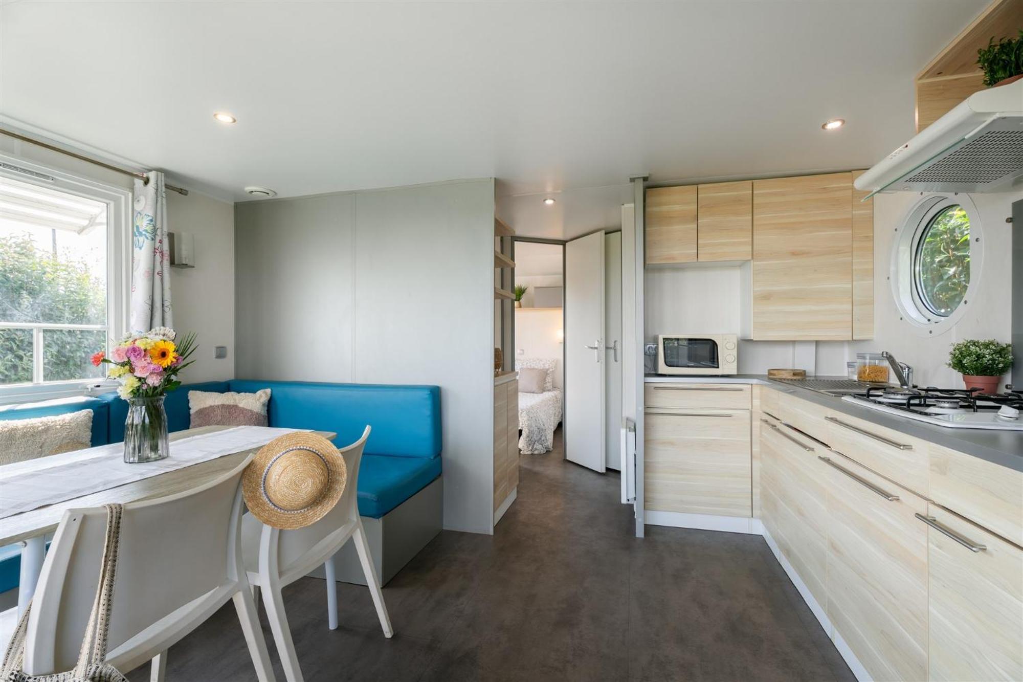 Hotel Domaine Les Jardins De Kergal Guidel-Plage Habitación foto